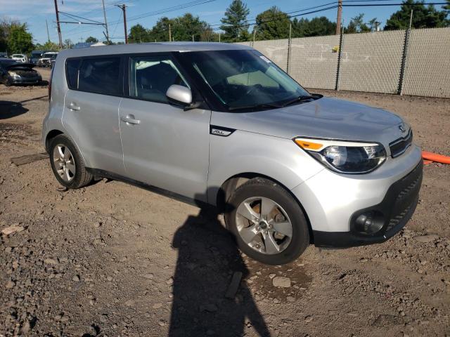 KNDJN2A2XJ7561980 2018 Kia Soul