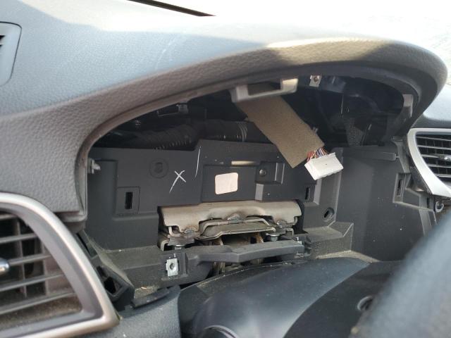 3N1AB7AP5EY247842 Nissan SENTRA S