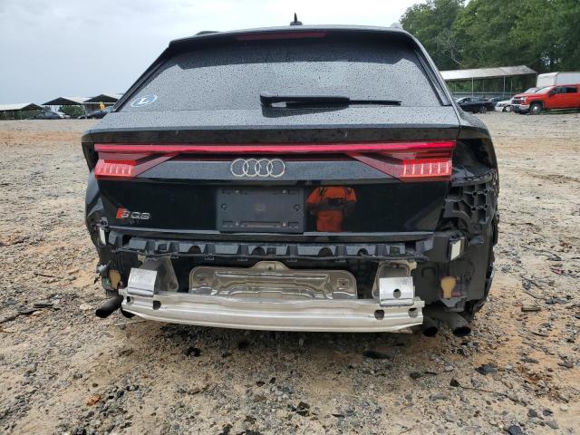 2021 AUDI SQ8 PREMIU WA1AWBF14MD028066