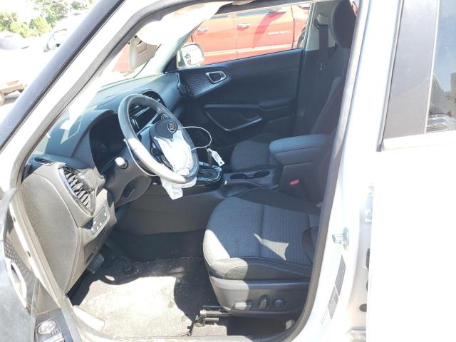 KNDJ33AU4M7140466 KIA SOUL EX