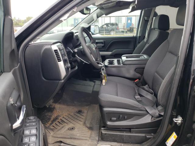 2019 CHEVROLET SILVRDO LT 2GCVKPEC9K1133472