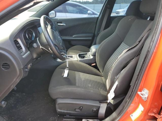 2C3CDXCT5NH231905 Dodge CHARGER R/T
