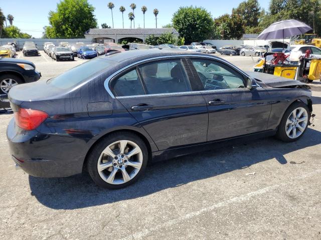 WBA3A9C56FK473238 BMW 335 I