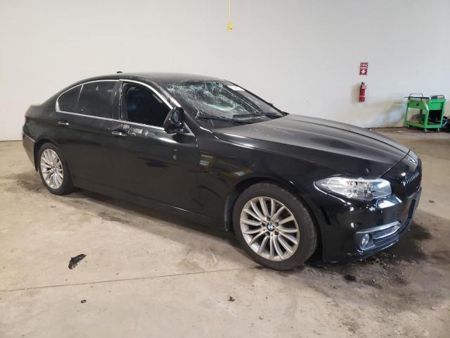 2015 BMW 528 XI - WBA5A7C59FD623604