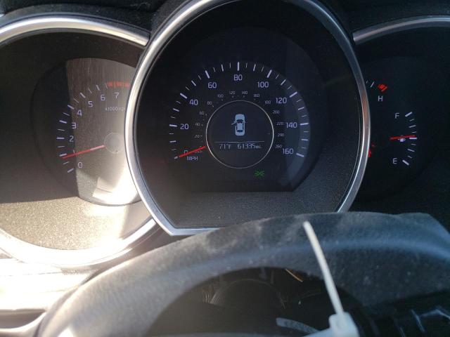 5XXGM4A79EG336161 KIA Optima Lx
