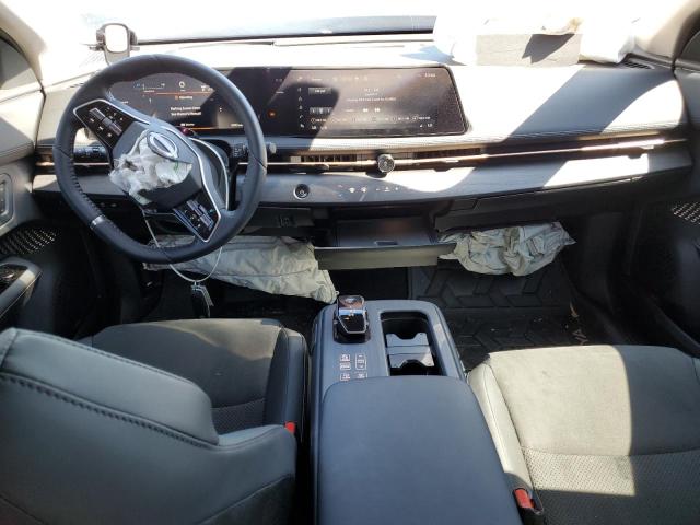 2023 NISSAN ARIYA EVOL JN1BF0BA2PM402671