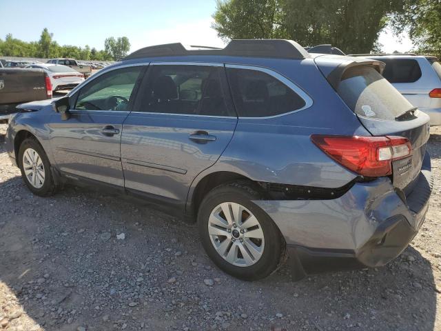 4S4BSACCXJ3201432 Subaru Outback 2.5i Premium
