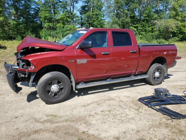 2014 Ram 2500 ST