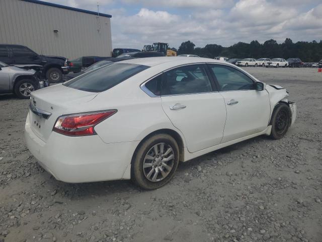 1N4AL3AP8FN398357 Nissan ALTIMA 2.5