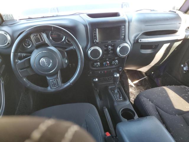 1C4HJWEG5JL900885 Jeep Wrangler Unlimited Sahara