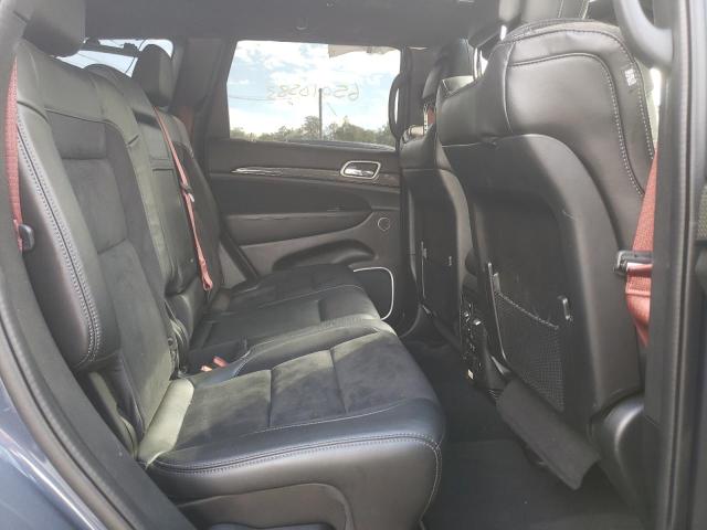 1C4RJFN92MC790307 Jeep Grand Cherokee Trackhawk