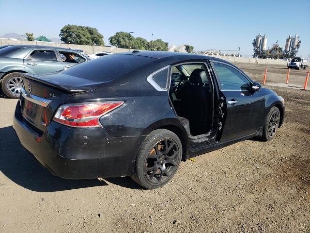 1N4AL3AP9EN362109 Nissan ALTIMA 2.5