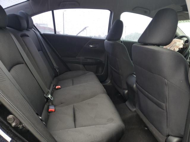 1HGCR2F33EA192811 Honda ACCORD LX