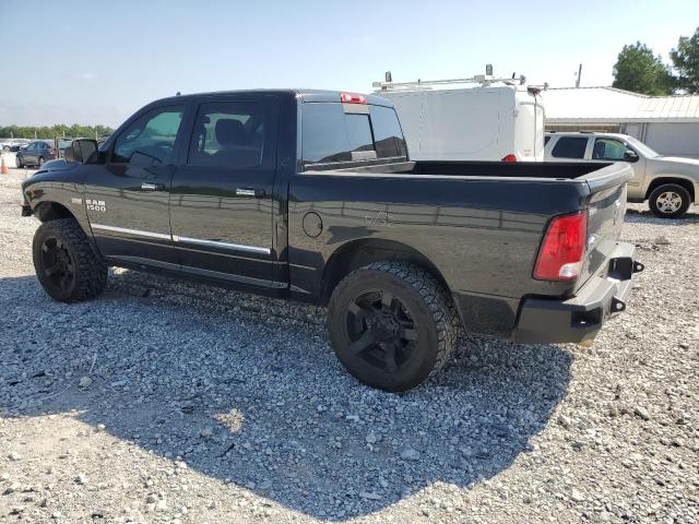 3C6RR7LT3GG383988 | 2016 RAM 1500 SLT