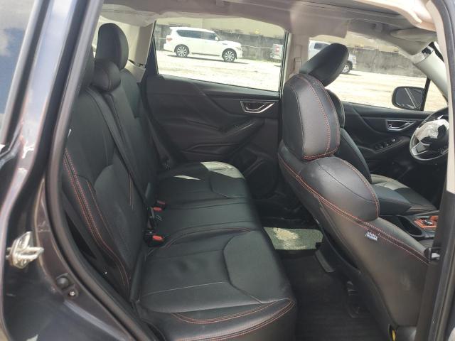 JF2SKARC7MH476048 Subaru Forester Sport