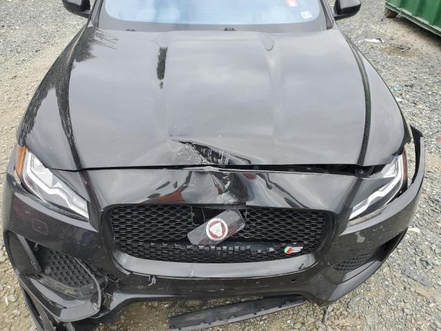 SADCM2BV8HA066117 Jaguar F-PACE S