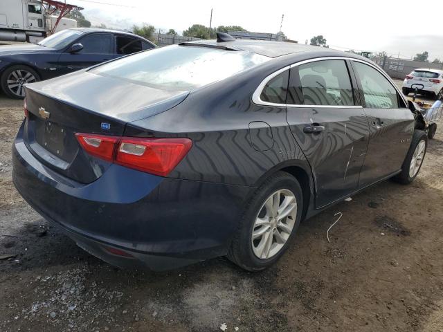 2017 CHEVROLET MALIBU HYB - 1G1ZJ5SUXHF243236