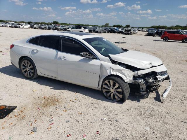 1G1ZH5SX9HF170608 Chevrolet Malibu Premier