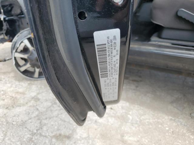 1C4AJWAG7FL642433 Jeep Wrangler Sport