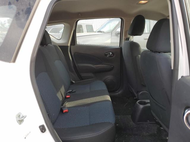 3N1CE2CP5KL362031 Nissan Versa NOTE 10