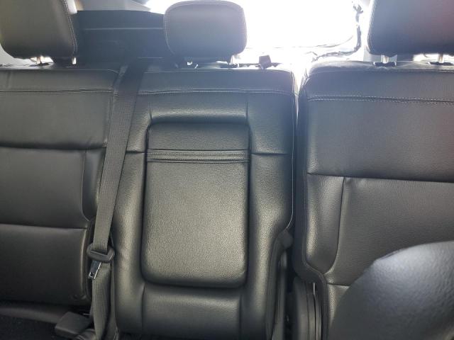 2020 FORD EXPLORER X 1FMSK8DH3LGA57009