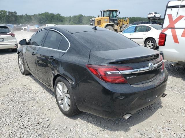 2G4GL5EX2E9245075 | 2014 BUICK REGAL