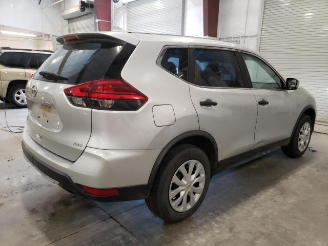 Vin: jn8at2mv6hw275639, lot: 65443763, nissan rogue s 20173
