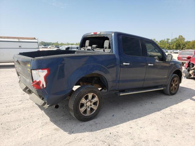 Vin: 1ftew1cp9fkf15367, lot: 66284413, ford all models supercrew 20153