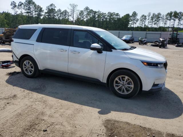 KNDNB4H31N6156171 KIA Carnival Lx