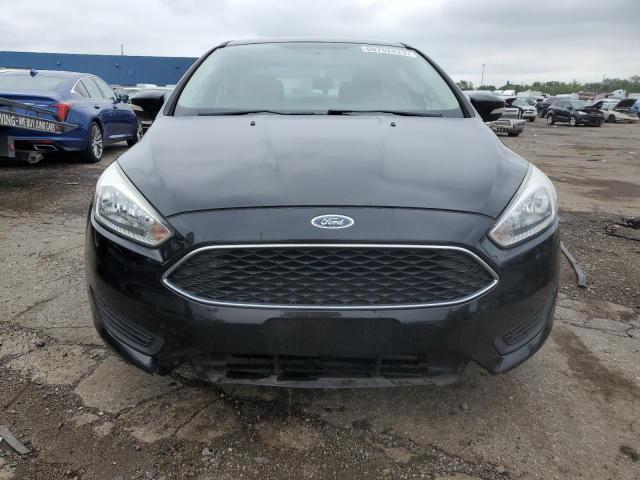 1FADP3F2XGL398193 | 2016 Ford focus se