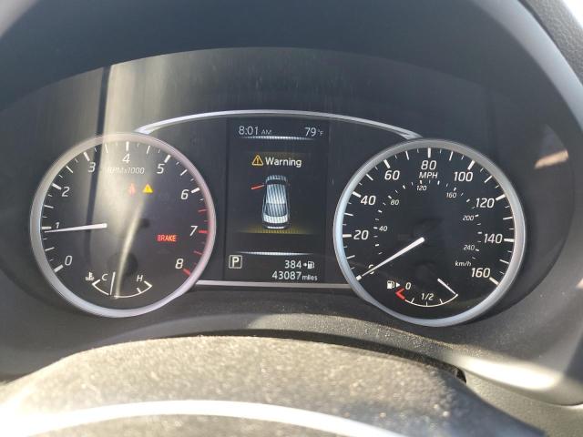 3N1AB7AP4GY247690 Nissan SENTRA S