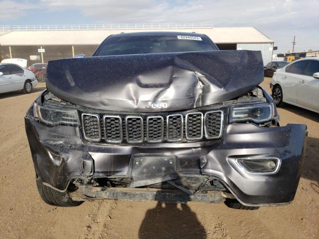 1C4RJFBG8HC946035 Jeep Grand Cherokee Limited