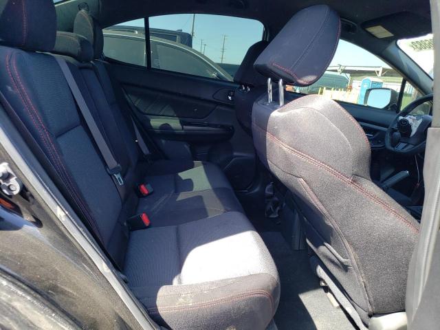 JF1VA1A68M9816683 Subaru WRX