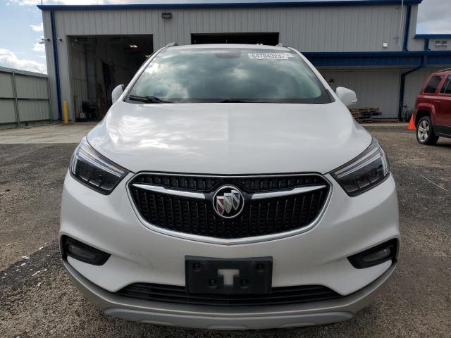 KL4CJGSB5HB199512 Buick Encore Essence