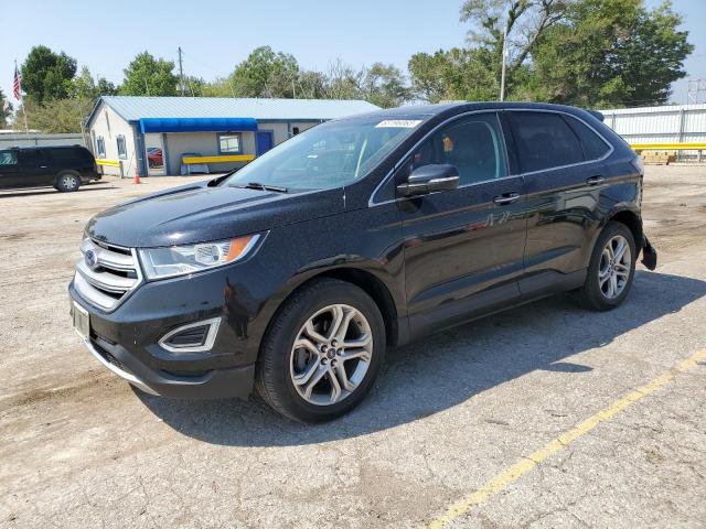 FORD-EDGE-2FMPK3K9XJBB44558