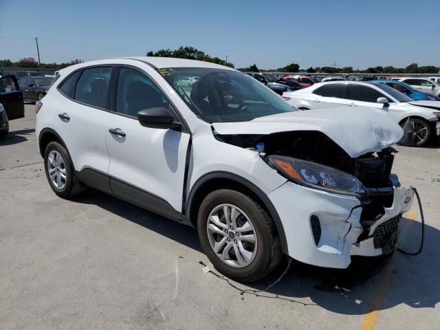 1FMCU0F66NUA05888 Ford ESCAPE S
