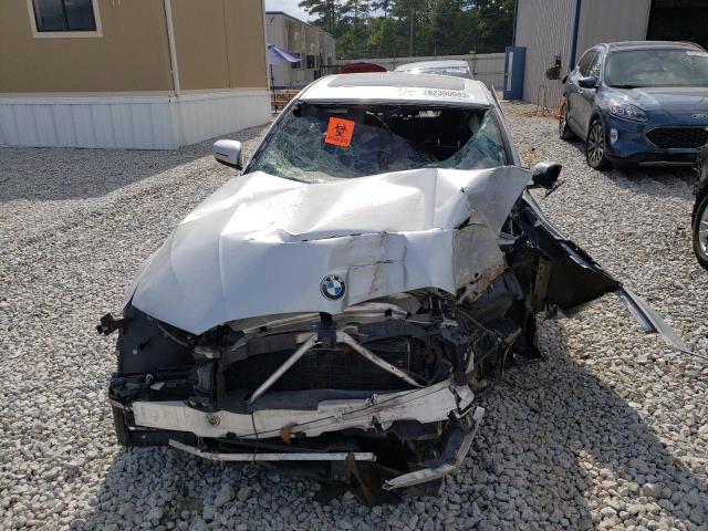 WBA5R1C01LFH74725 BMW 330I