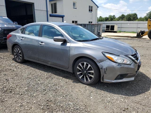 2018 NISSAN ALTAMA - 1N4AL3AP2JC253142