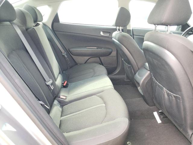 5XXGT4L36HG166763 KIA Optima Lx