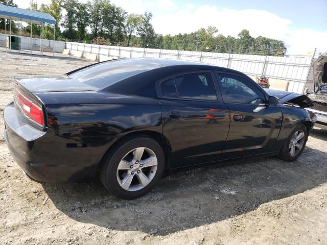 2C3CDXBG2EH299910 Dodge Charger Se