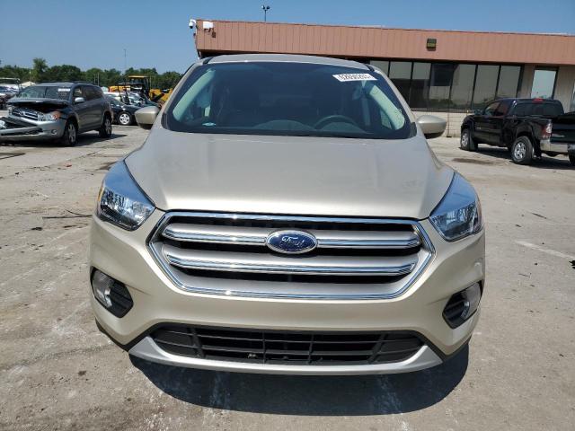 1FMCU0GD4HUE14554 2017 FORD ESCAPE, photo no. 5