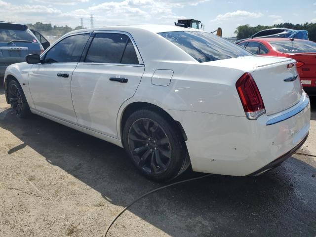 Vin: 2c3ccaet6hh582291, lot: 65839683, chrysler 300 20172