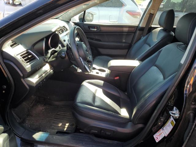 4S4BSANC4K3219861 Subaru Outback 2.5i Limited