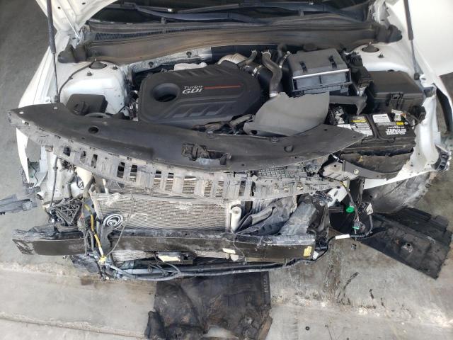5XXGW4L20JG231689 KIA OPTIMA SX