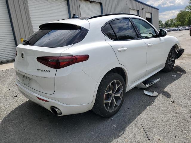 ZASPAKBN3L7C83884 Alfa Romeo Stelvio TI 3