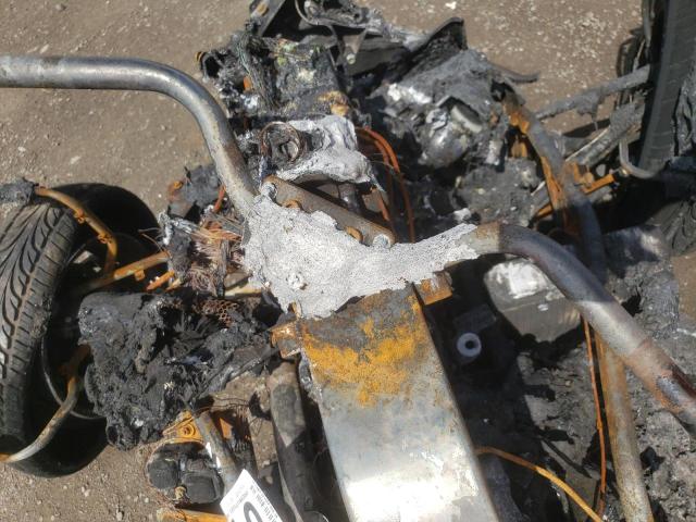 2011 CAN-AM SPYDER ROA 2BXJARA10BV000108