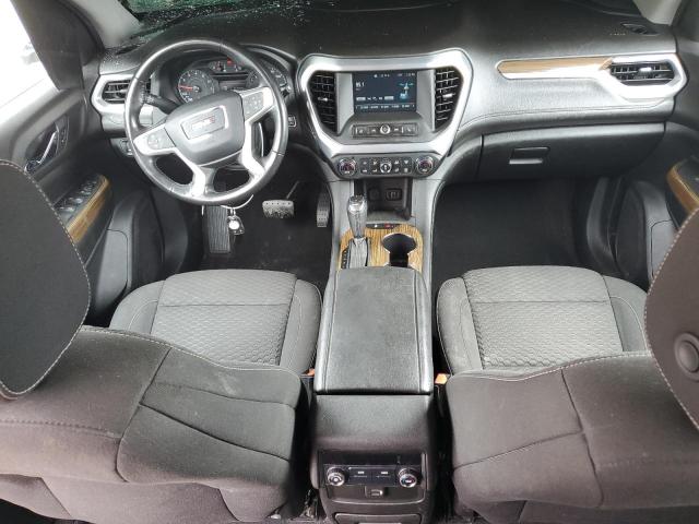 2019 GMC Acadia Sle VIN: 1GKKNKLA2KZ148440 Lot: 64025003