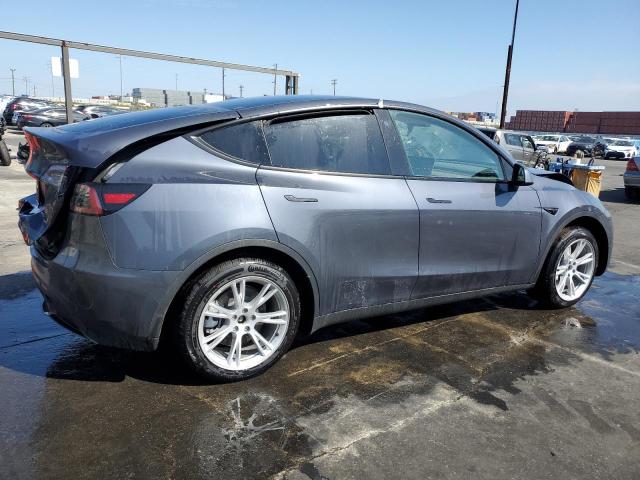 7SAYGDEE2PF743395 Tesla Model Y