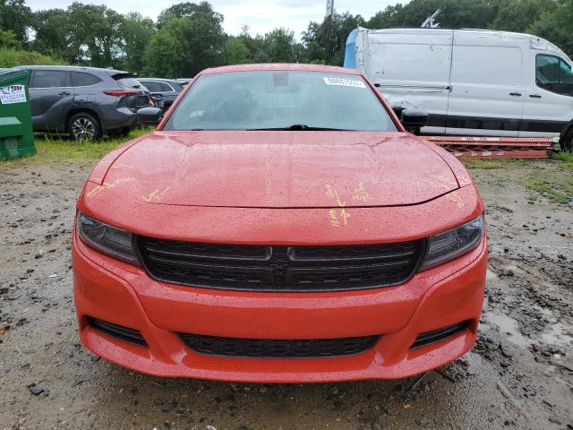 2016 DODGE CHARGER PO - 2C3CDXKT9GH286846