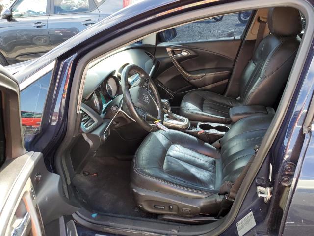 1G4PS5SK2G4149531 Buick Verano